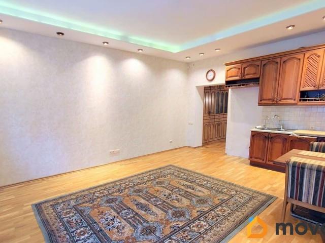Квартира продажа в Петрозаводск, Карелия Республика