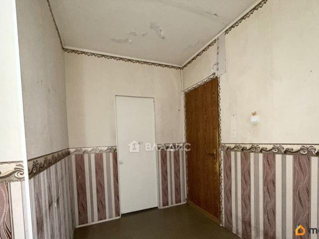 Квартира продажа в Петрозаводск, Карелия Республика