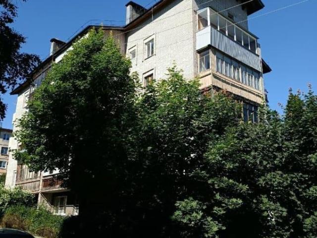 Квартира продажа в Петрозаводск, Карелия Республика