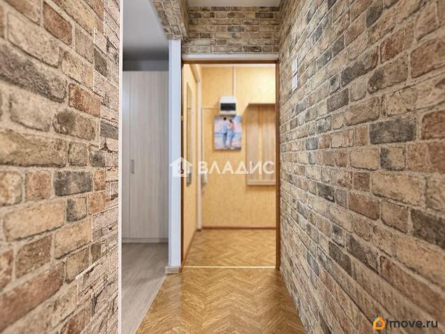 Квартира продажа в Петрозаводск, Карелия Республика
