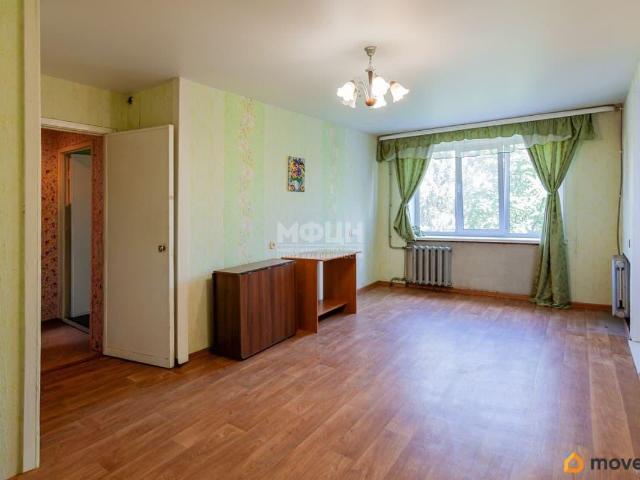 Квартира продажа в Петрозаводск, Карелия Республика