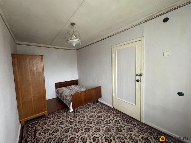 Квартира продажа в Петрозаводск, Карелия Республика