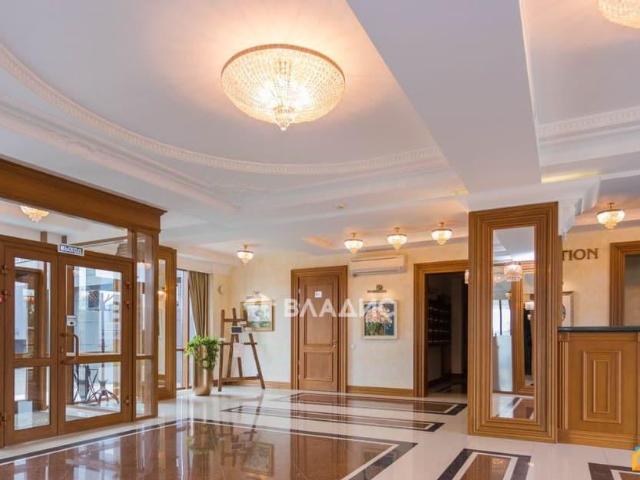 Квартира продажа в Центр (район Петрозаводска), Петрозаводск