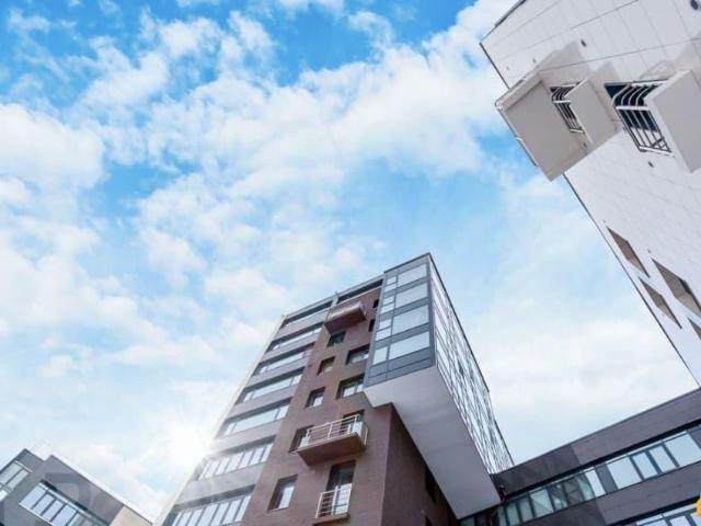Квартира продажа в Петрозаводск, Карелия Республика