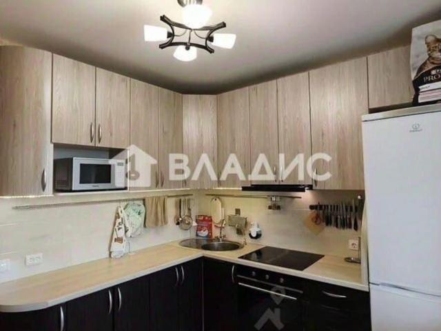 Квартира продажа в Петрозаводск, Карелия Республика