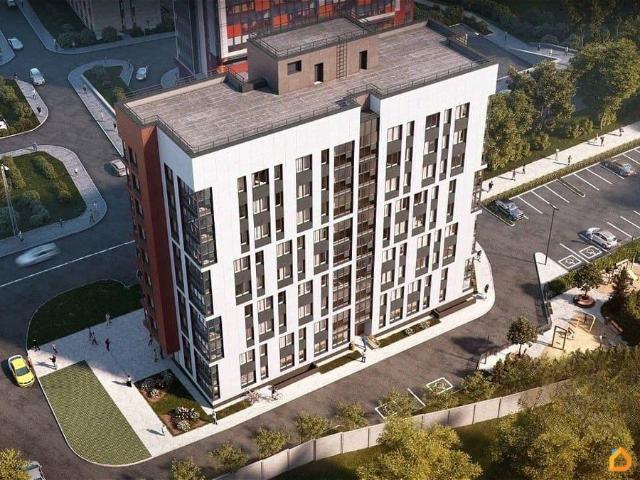 Квартира продажа в Петрозаводск, Карелия Республика