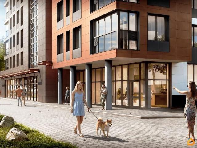 Квартира продажа в Петрозаводск, Карелия Республика