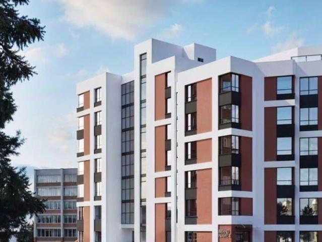 Квартира продажа в Петрозаводск, Карелия Республика