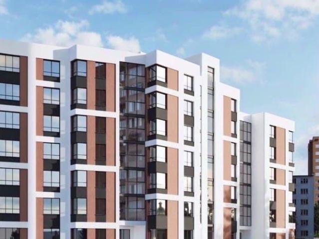 Квартира продажа в Петрозаводск, Карелия Республика