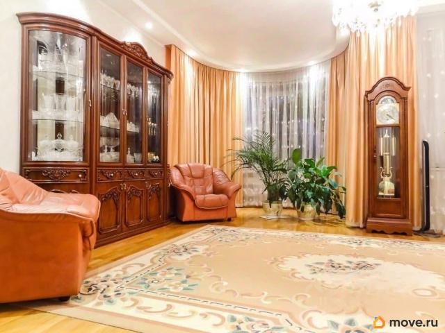 Квартира продажа в Петрозаводск, Карелия Республика