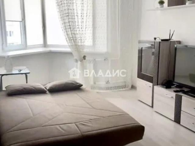 Квартира продажа в Голиковка, Петрозаводск
