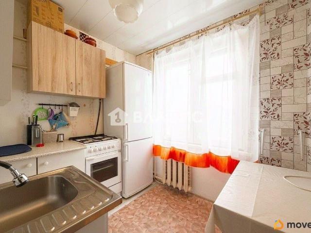 Квартира продажа в Петрозаводск, Карелия Республика