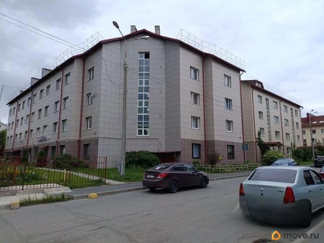 Квартира продажа в Петрозаводск, Карелия Республика
