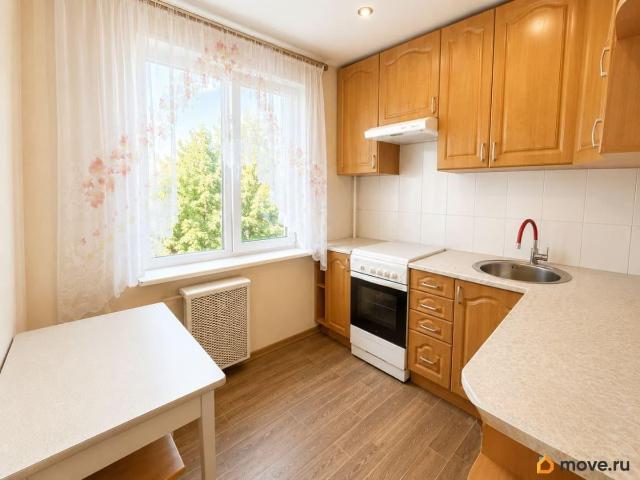 Квартира продажа в Петрозаводск, Карелия Республика