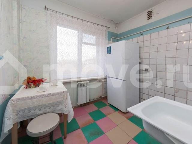 Квартира продажа в Петрозаводск