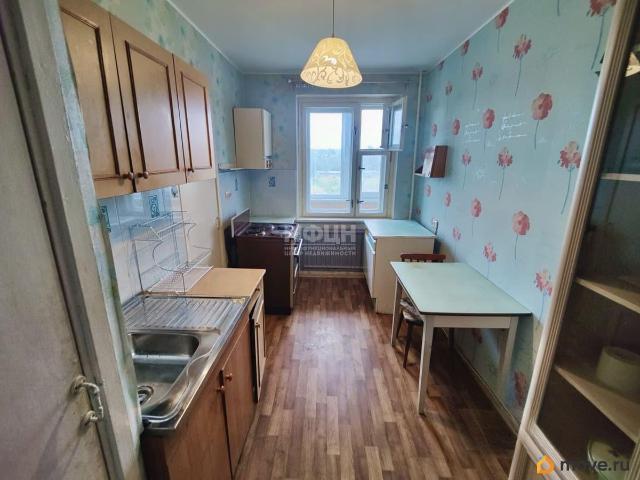Квартира продажа в Петрозаводск, Карелия Республика