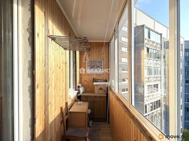 Квартира продажа в Петрозаводск, Карелия Республика