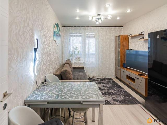 Квартира продажа в Петрозаводск, Карелия Республика