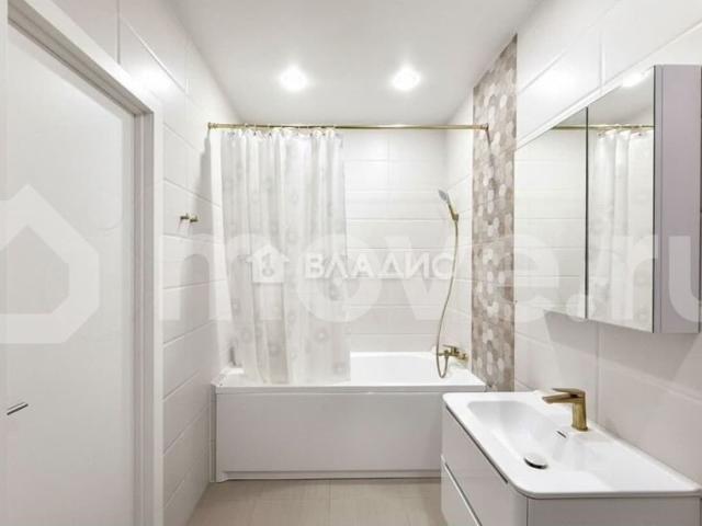 Квартира продажа в Петрозаводск, Карелия Республика