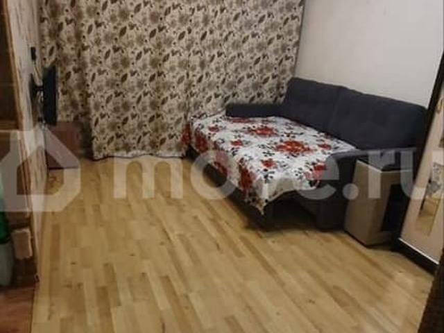 Квартира продажа в Петрозаводск, Карелия Республика