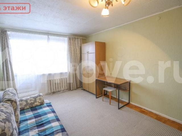 Квартира продажа в Петрозаводск, Карелия Республика