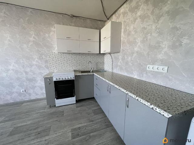 Квартира продажа в Петрозаводск, Карелия Республика