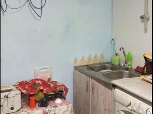 Квартира продажа в Петрозаводск, Карелия Республика