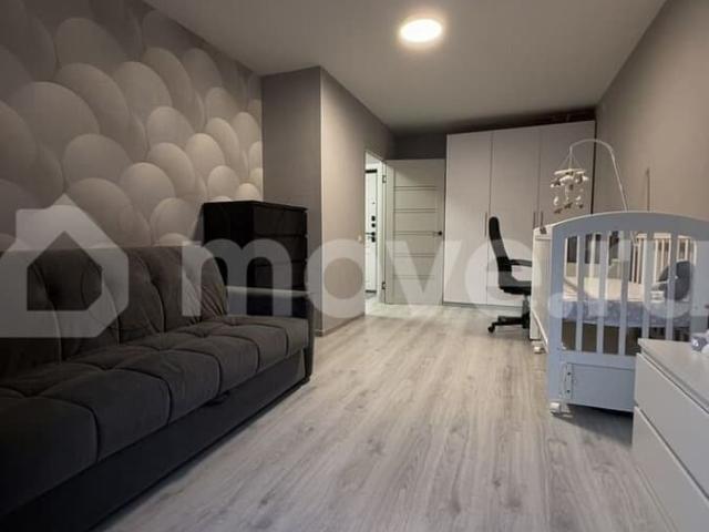 Квартира продажа в Петрозаводск, Карелия Республика