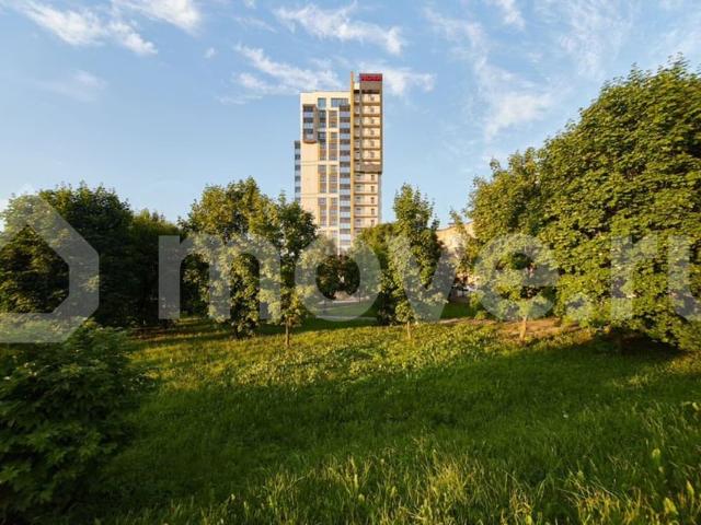 Квартира продажа в Петрозаводск, Карелия Республика