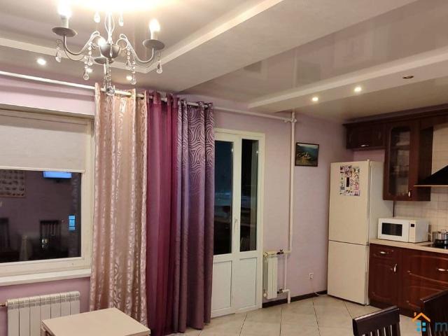 Квартира продажа в Петрозаводск