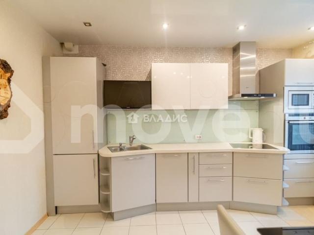 Квартира продажа в Петрозаводск, Карелия Республика