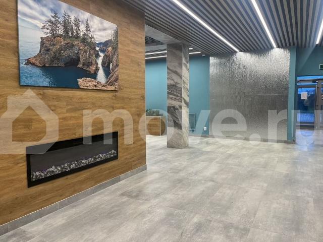 Квартира продажа в Петрозаводск, Карелия Республика