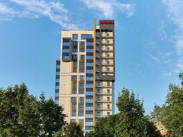 Квартира продажа в Петрозаводск, Карелия Республика