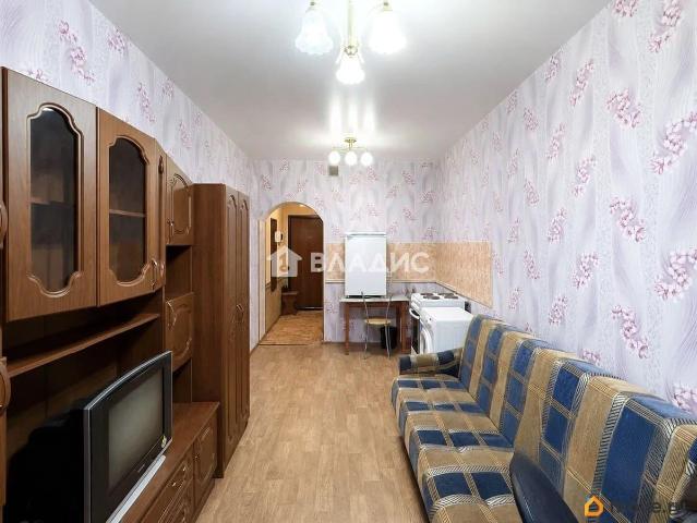 Квартира продажа в Петрозаводск, Карелия Республика