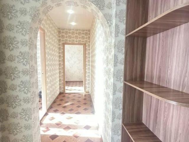 Квартира продажа в Петрозаводск, Карелия Республика