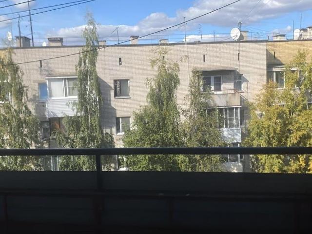Квартира продажа в Петрозаводск, Карелия Республика