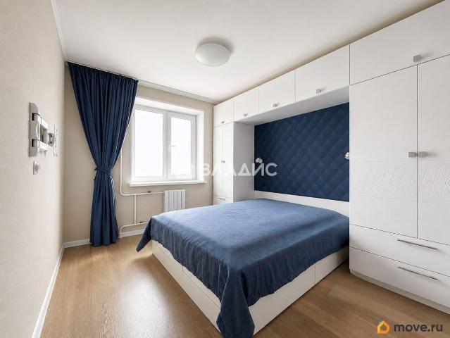Квартира продажа в Петрозаводск, Карелия Республика