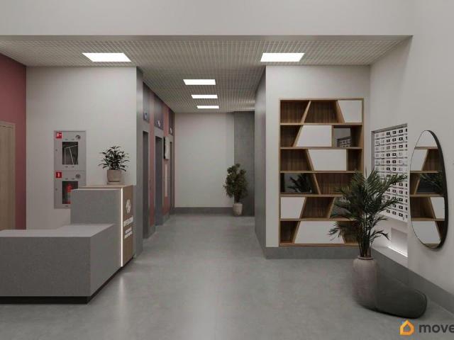 Квартира продажа в Петрозаводск, Карелия Республика