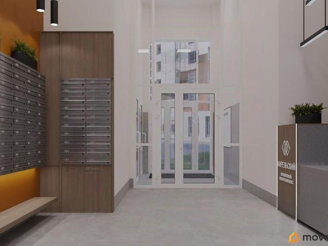 Квартира продажа в Петрозаводск, Карелия Республика