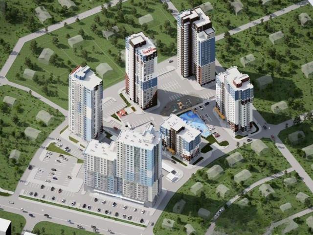 Квартира продажа в Петрозаводск, Карелия Республика