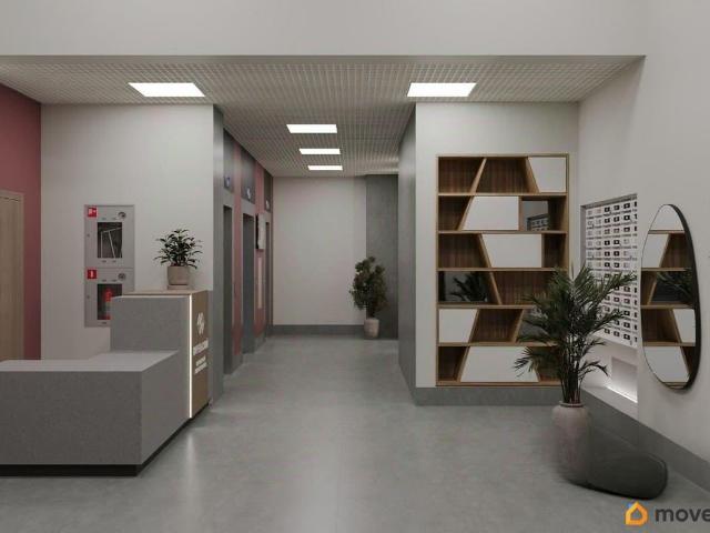 Квартира продажа в Петрозаводск, Карелия Республика