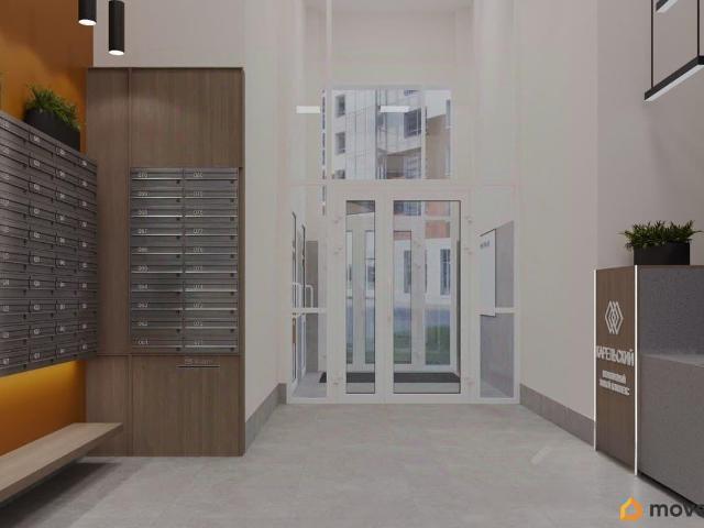 Квартира продажа в Петрозаводск, Карелия Республика