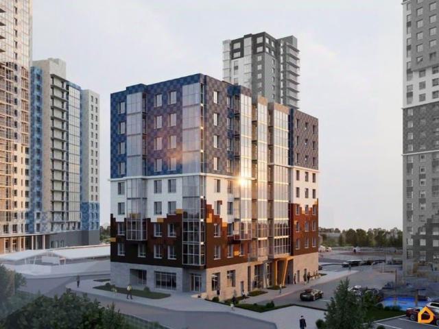 Квартира продажа в Петрозаводск, Карелия Республика