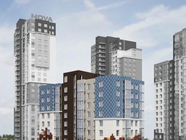 Квартира продажа в Петрозаводск, Карелия Республика