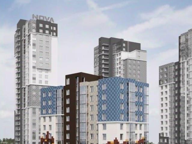 Квартира продажа в Петрозаводск, Карелия Республика