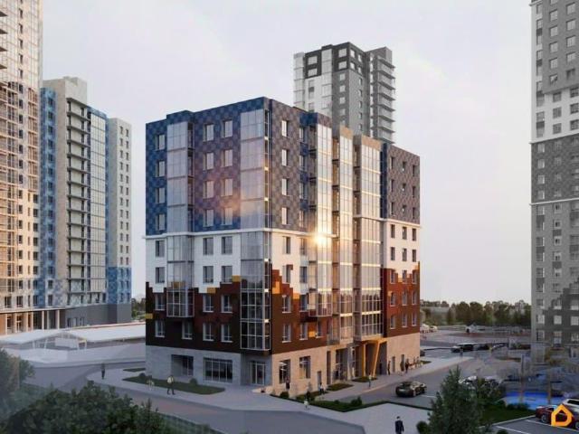 Квартира продажа в Петрозаводск, Карелия Республика