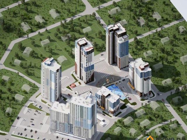Квартира продажа в Петрозаводск, Карелия Республика