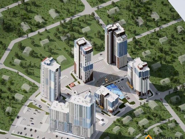Квартира продажа в Петрозаводск, Карелия Республика