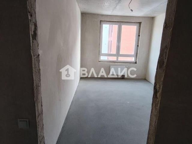 Квартира продажа в Петрозаводск, Карелия Республика