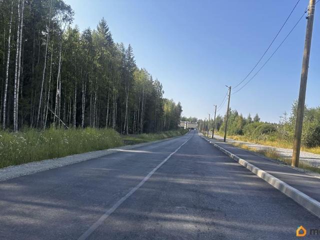 Квартира продажа в Петрозаводск, Карелия Республика